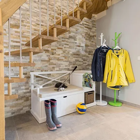 Ferien_villa Felicita *